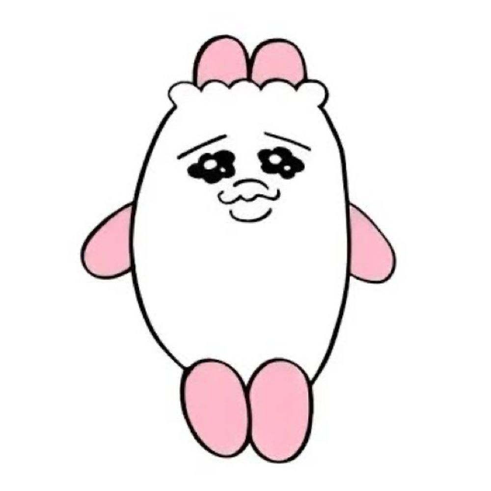 チ