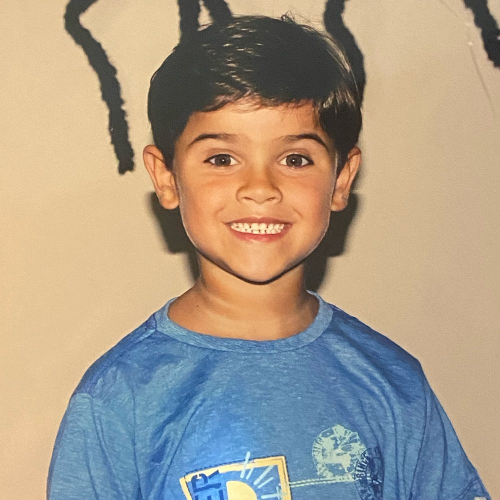 gustaa