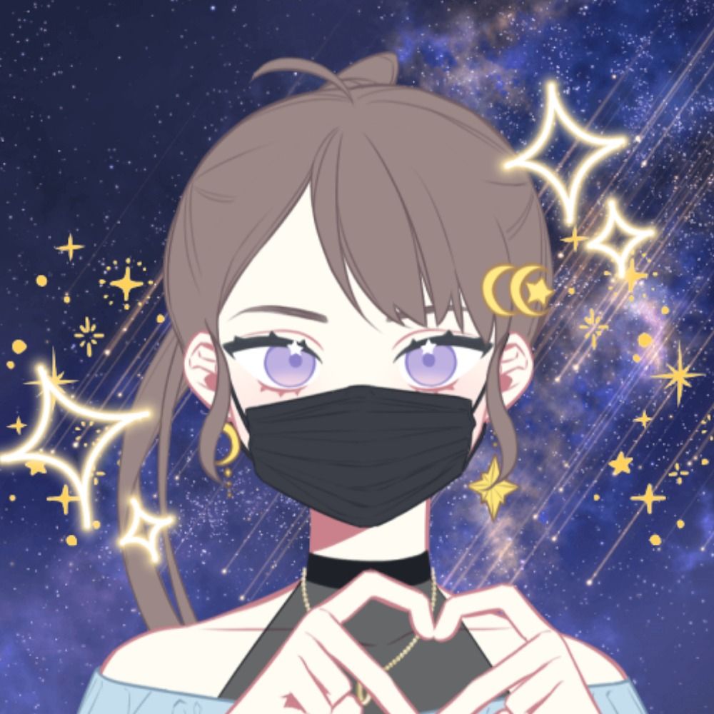 ★やわら