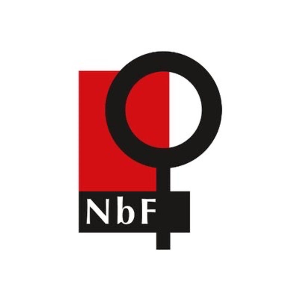 NbF e.V.