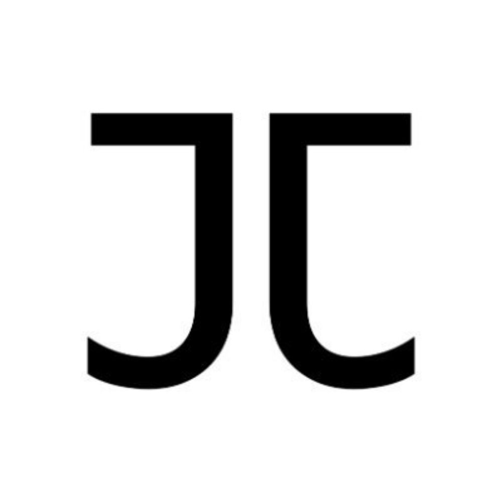 Javier Jarillo