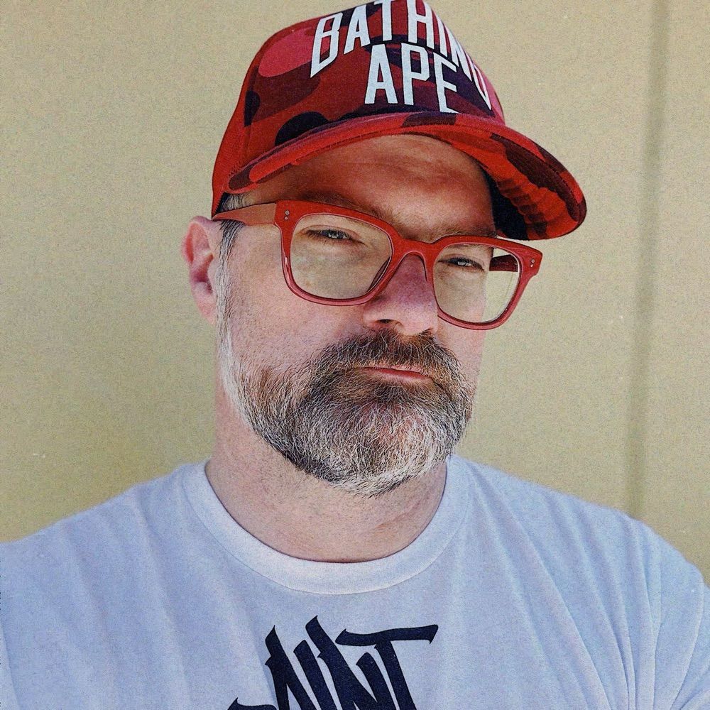 Sean Glenn