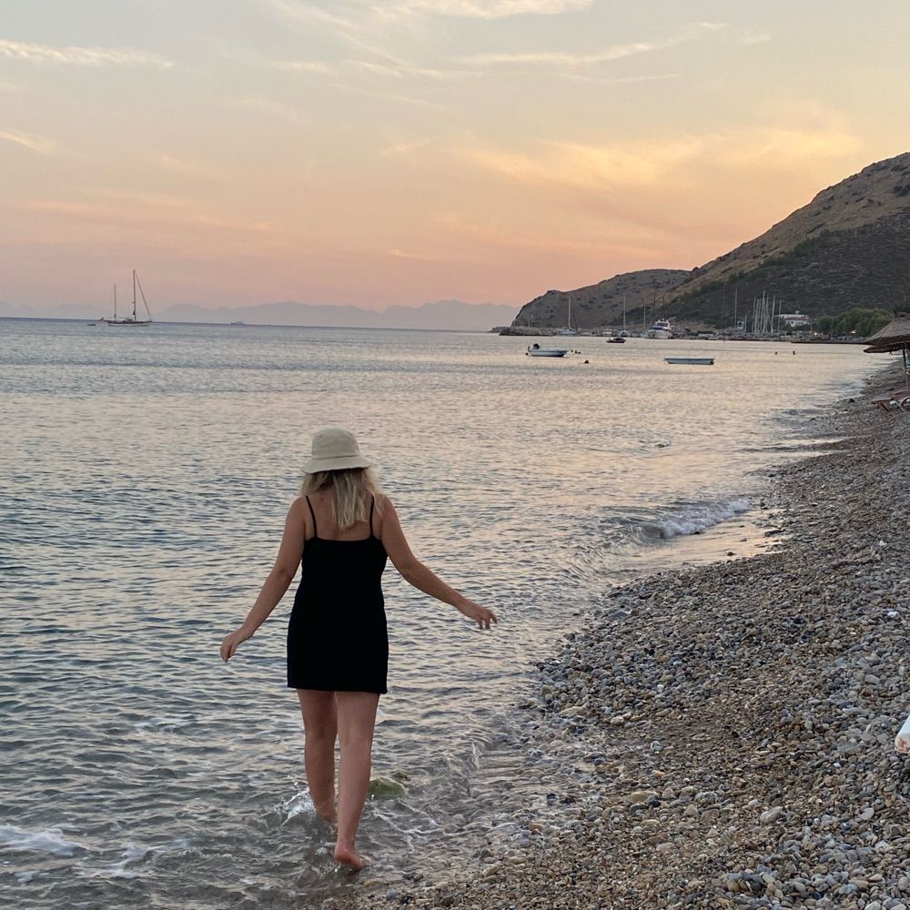 av. selin 🧜🏻‍♀️