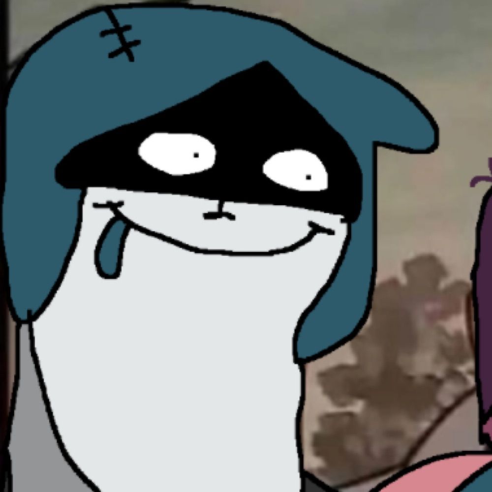 Zario