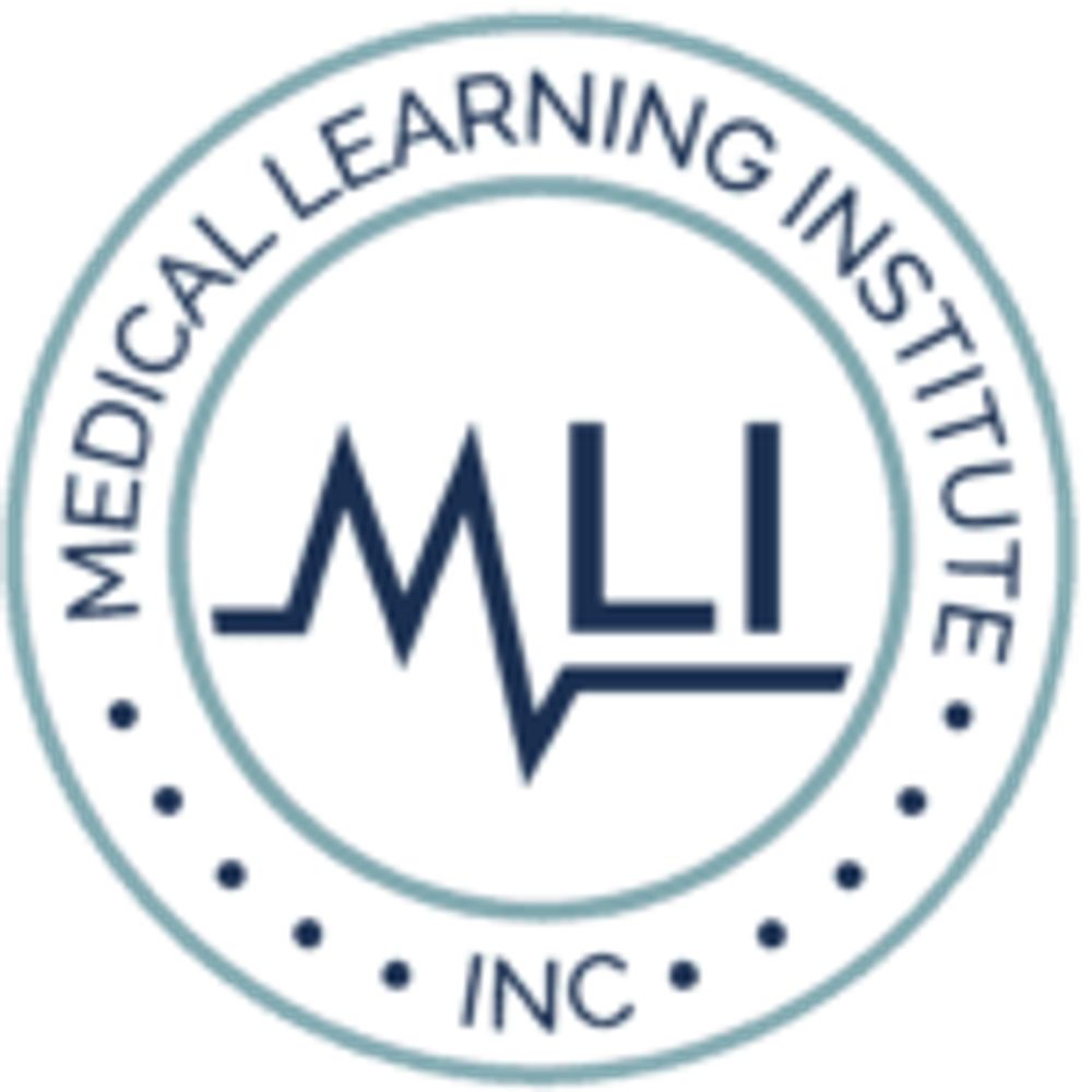 Medical Learning Institute