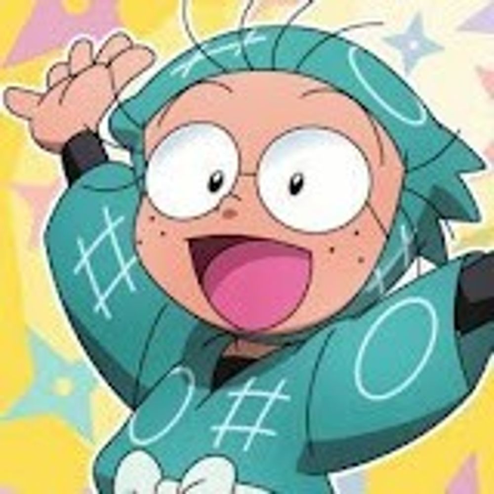  忍たまの思い出