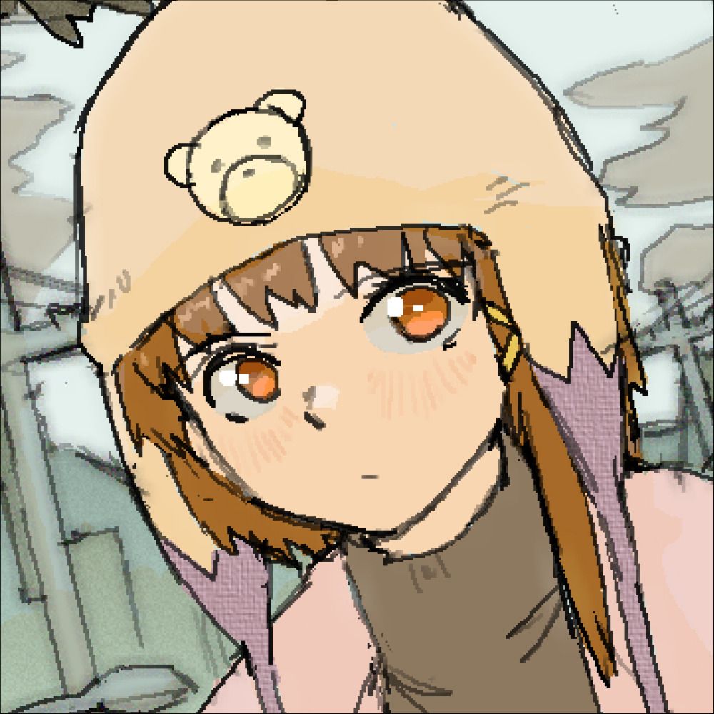 Zyoh
