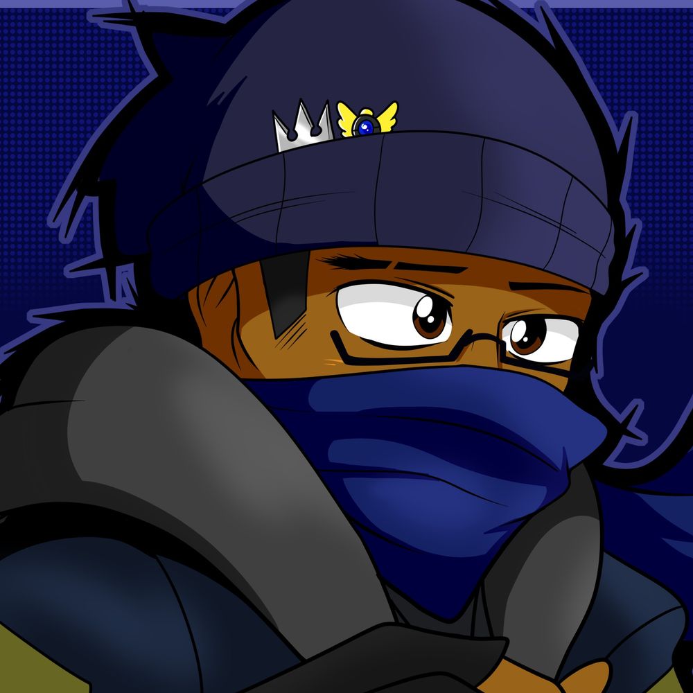Micah (Commz be-eth Open)