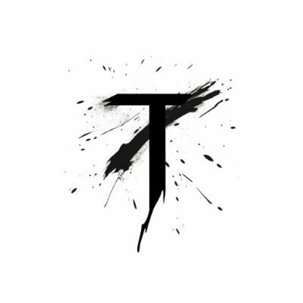 TischEins