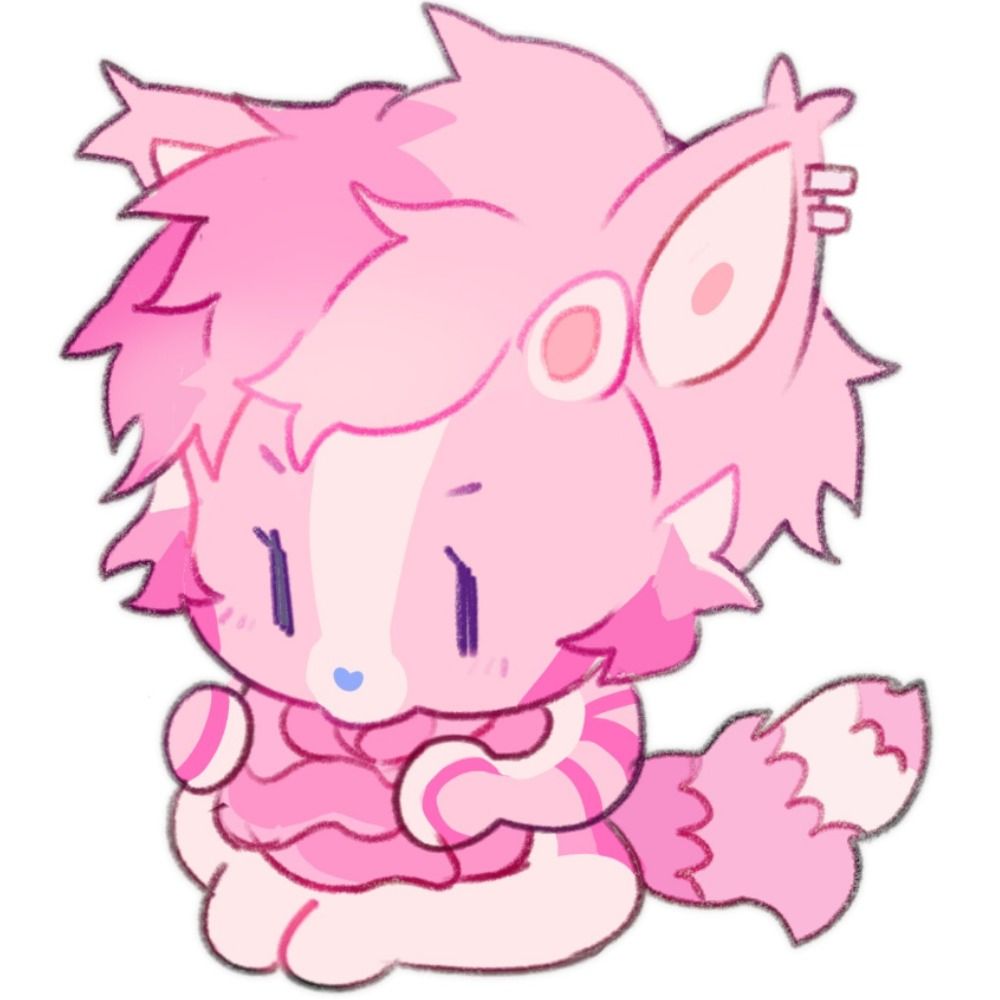 Kaemone