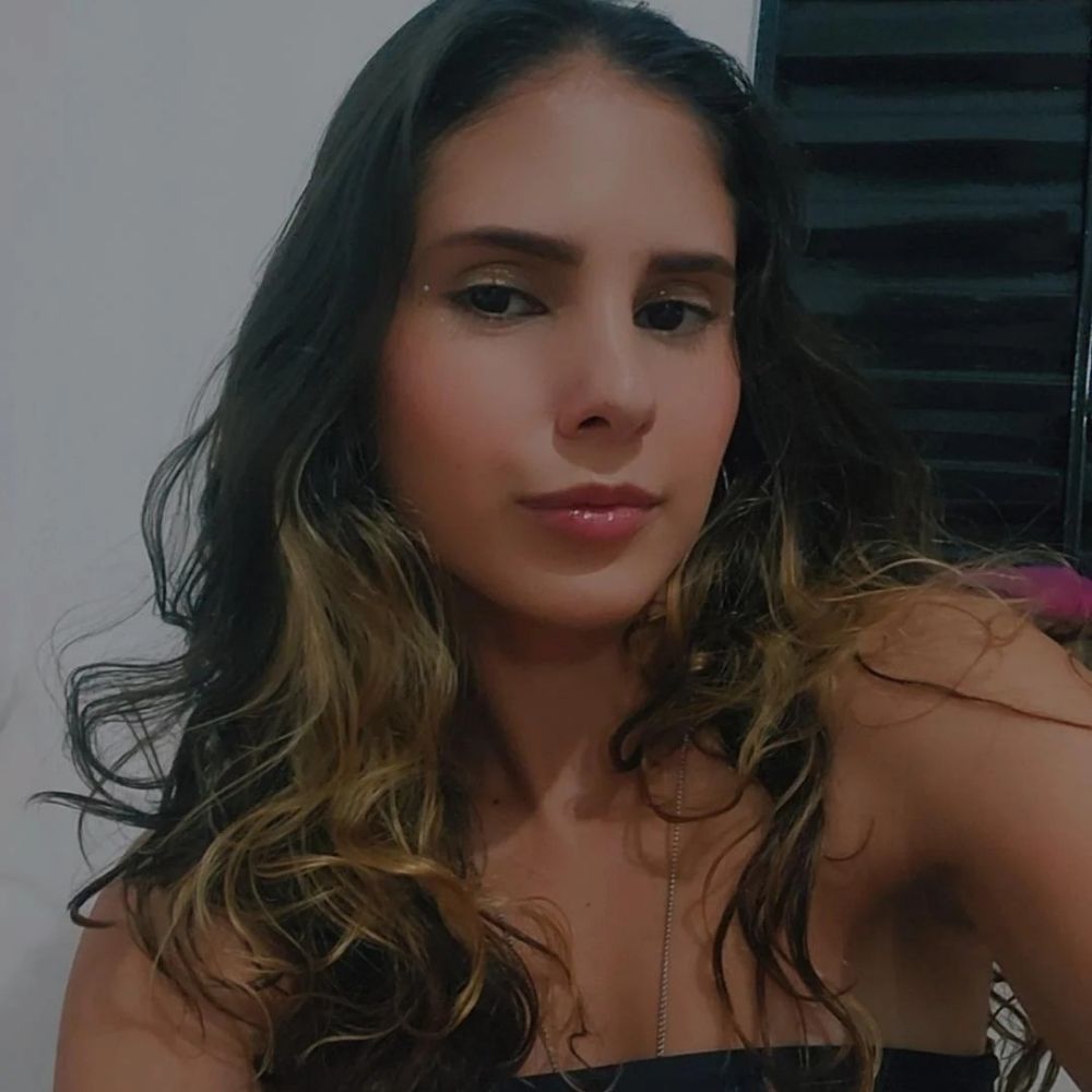 Andri🤍✨