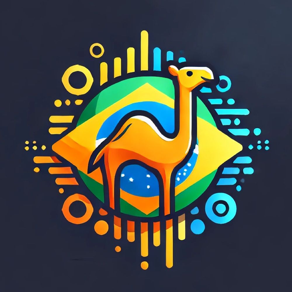 OCaml Brazil