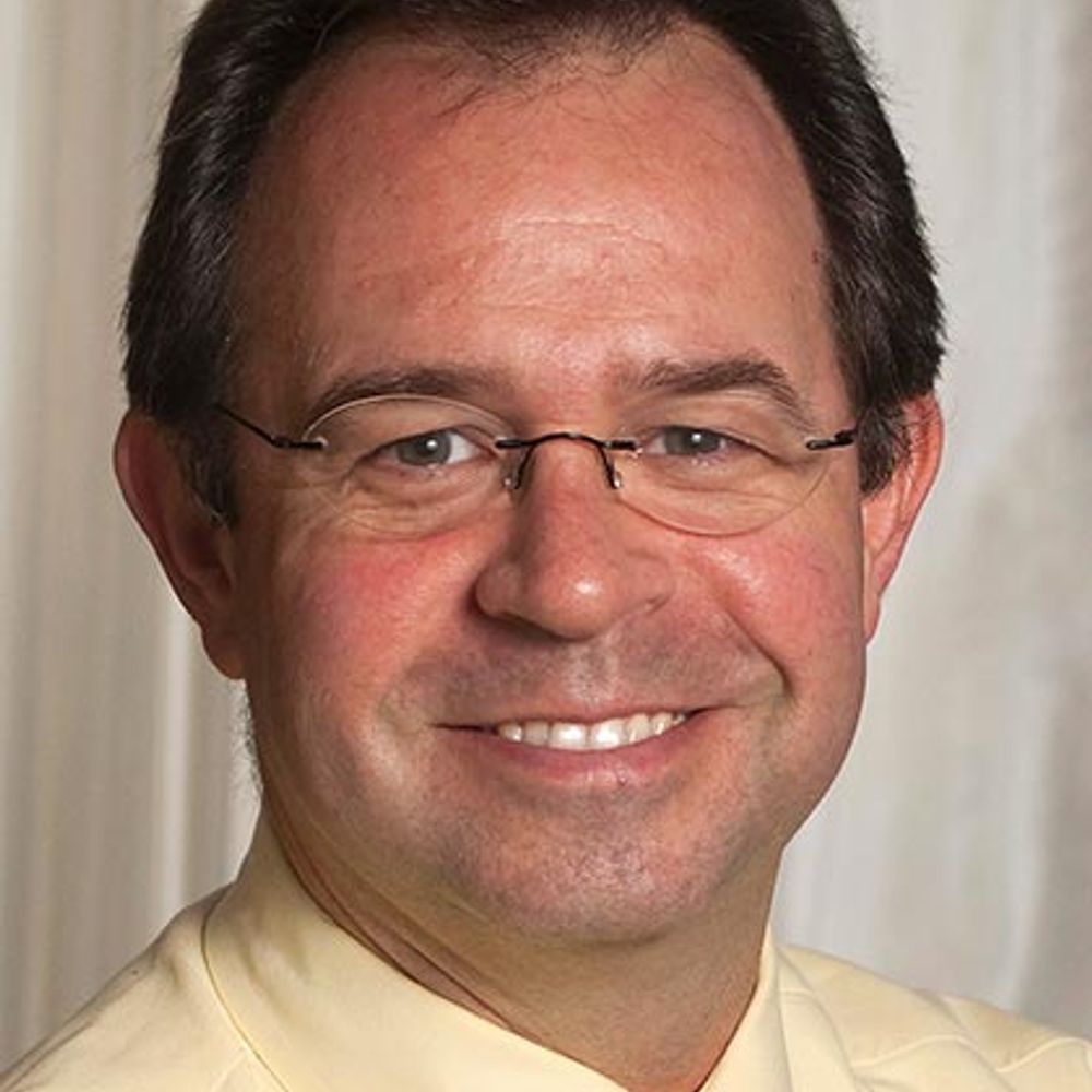 Rob Gatter