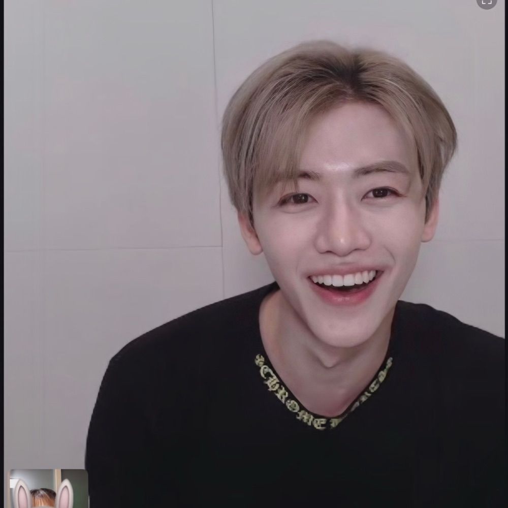 베비나나🐰