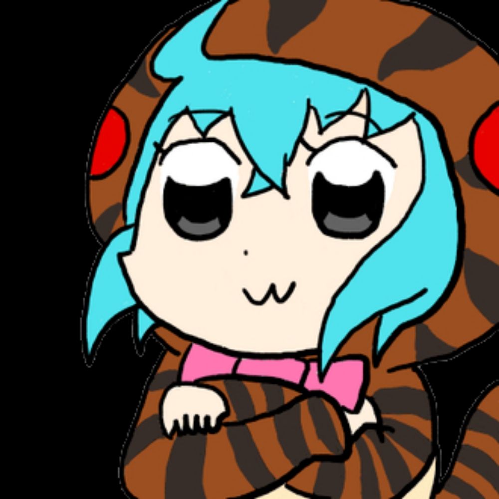 snek