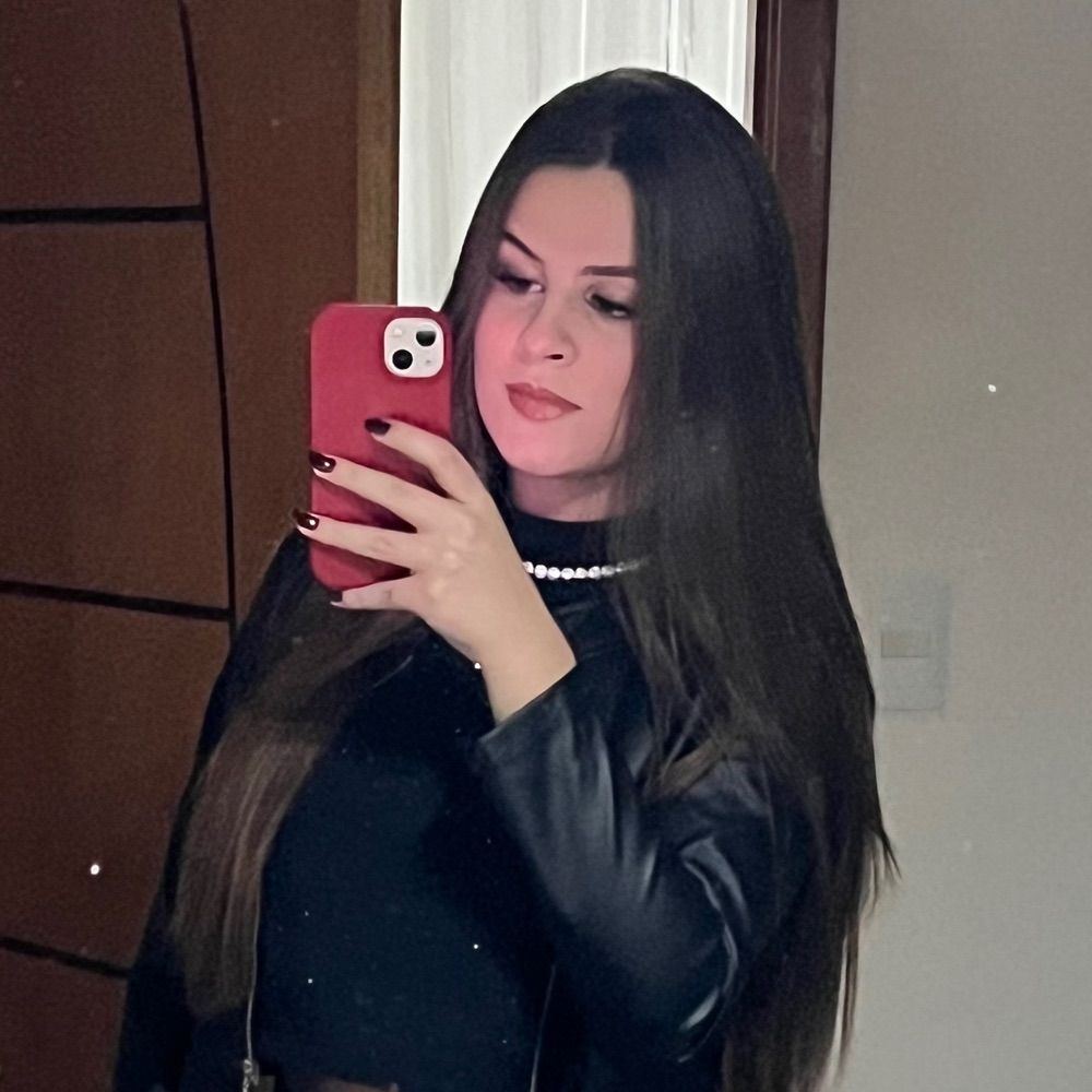laura