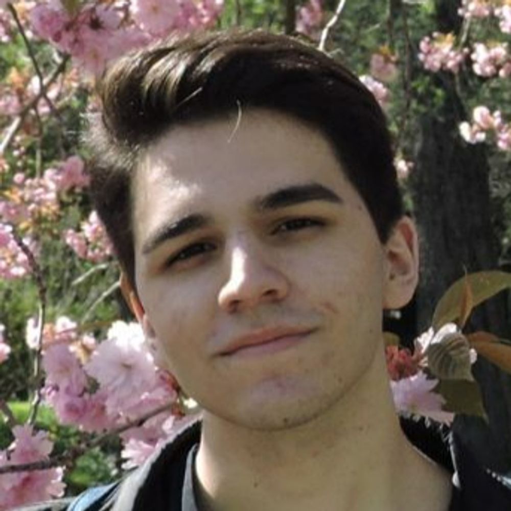 Rafael Barduzzi