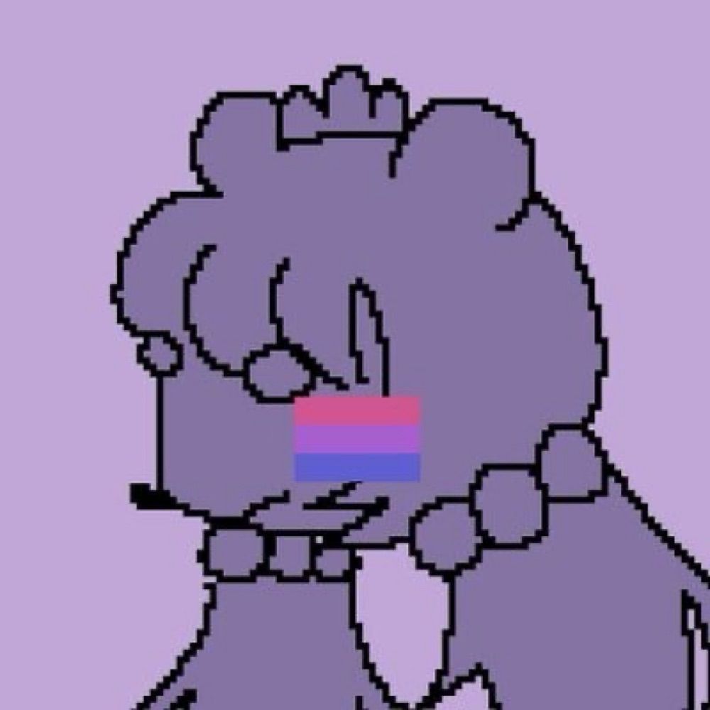 doctor4t posting