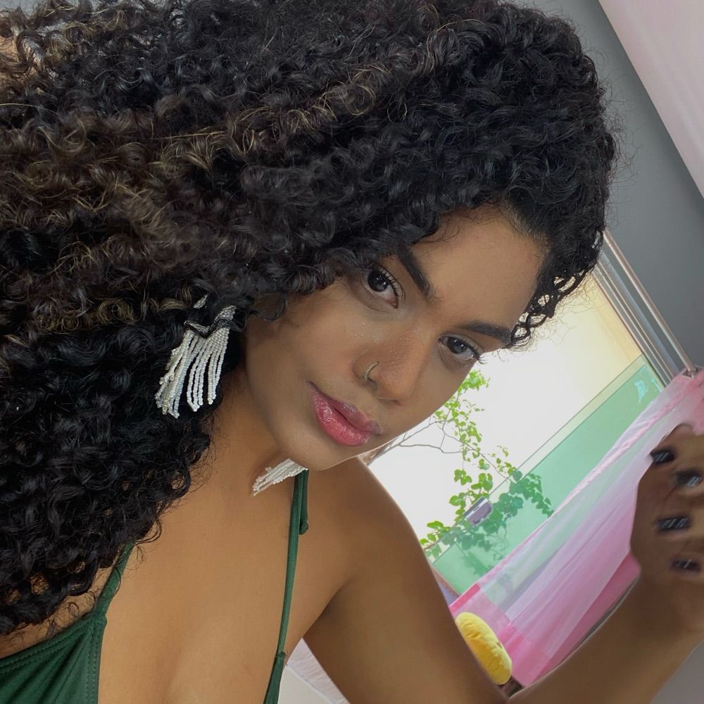 Alana