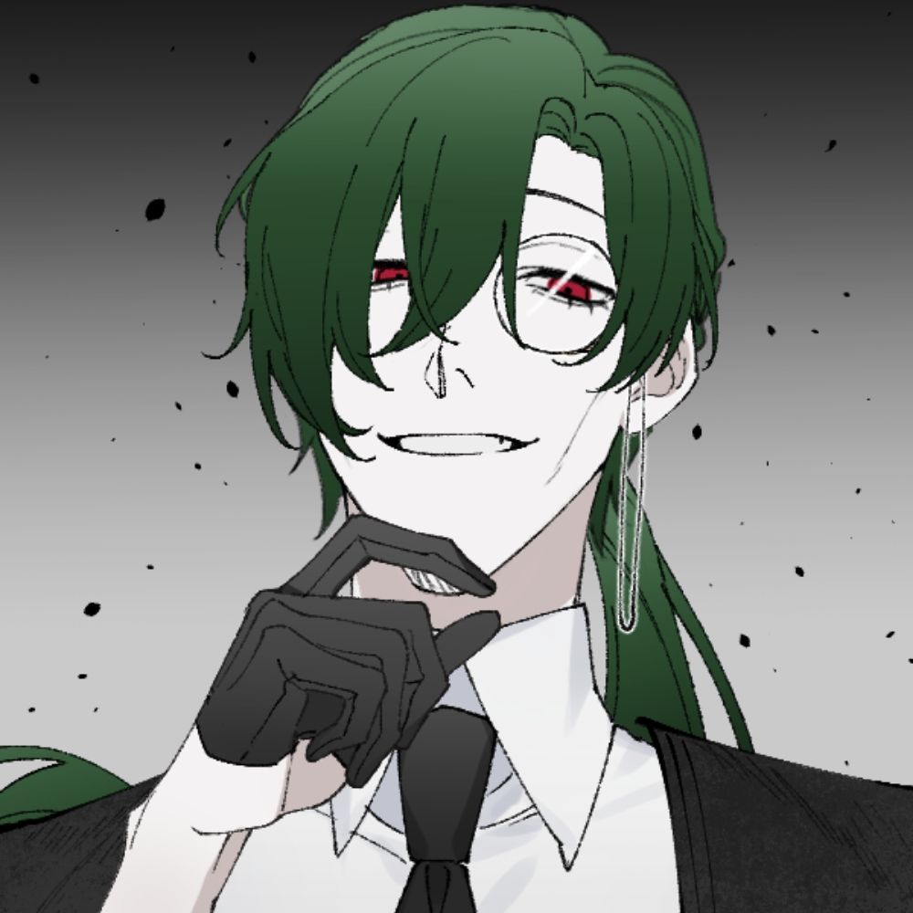 (っ''c)