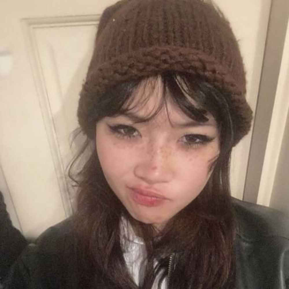 kamy