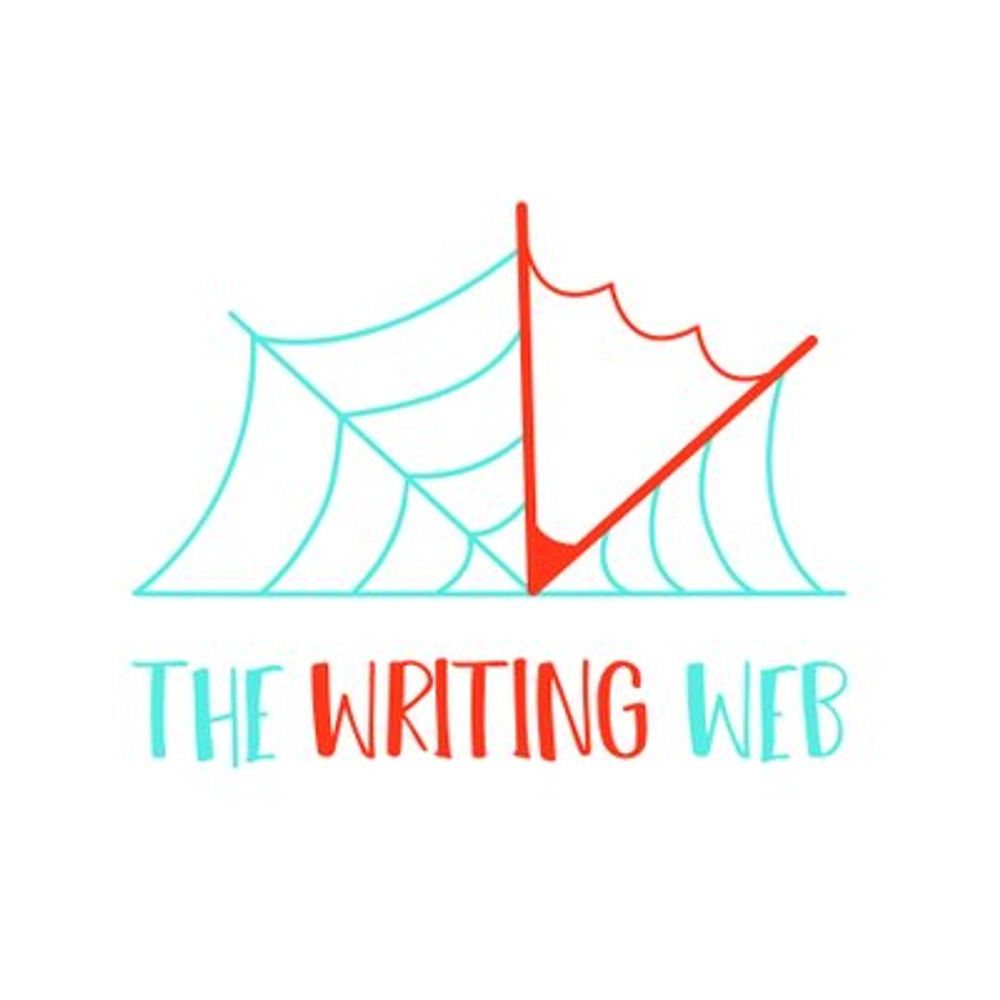 The Writing Web