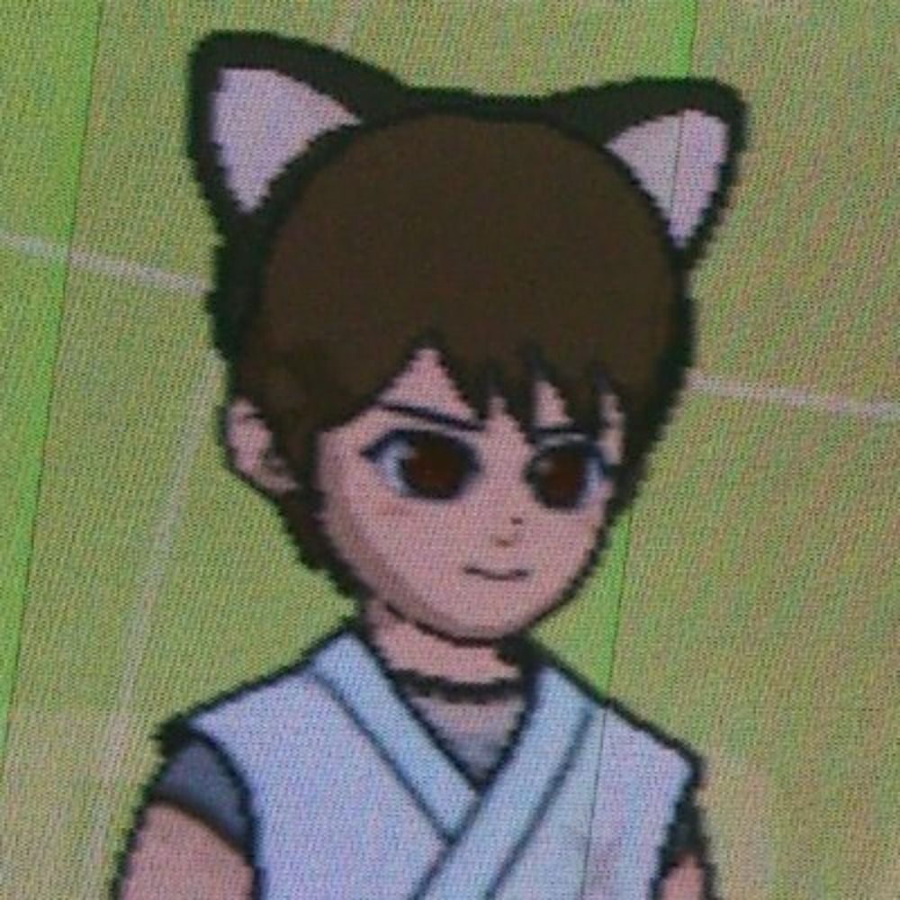 石動ひでや/ひまぢん