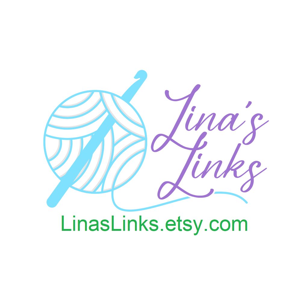 Lina's Links's avatar