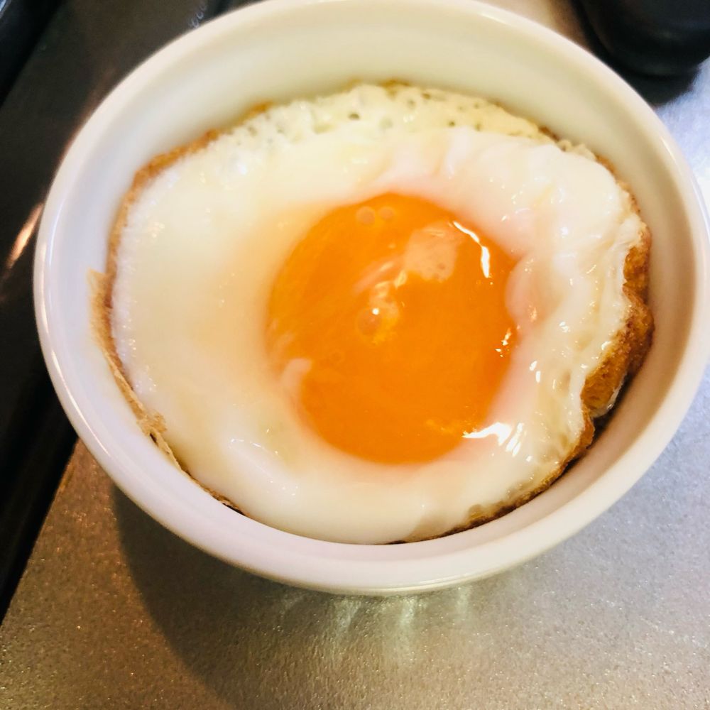 まじぃまじぃ