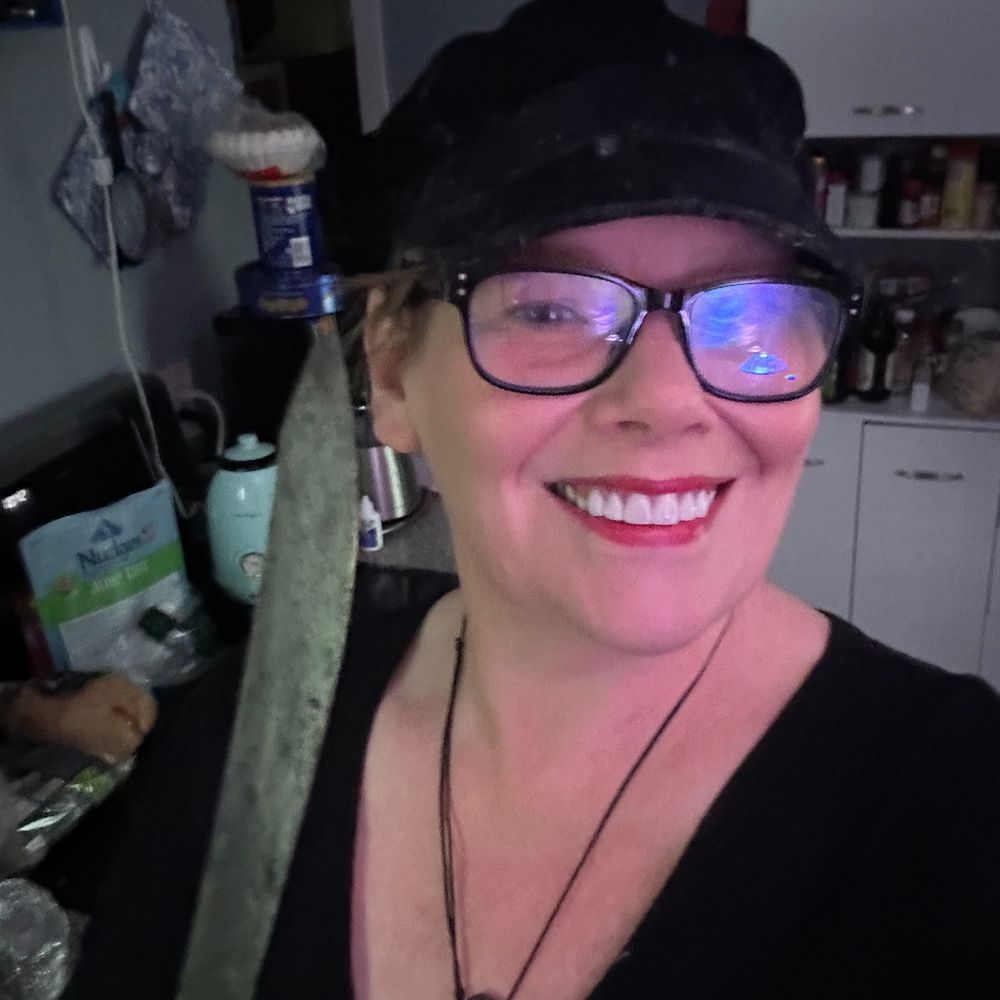 mothergoose93.bsky.social profile picture