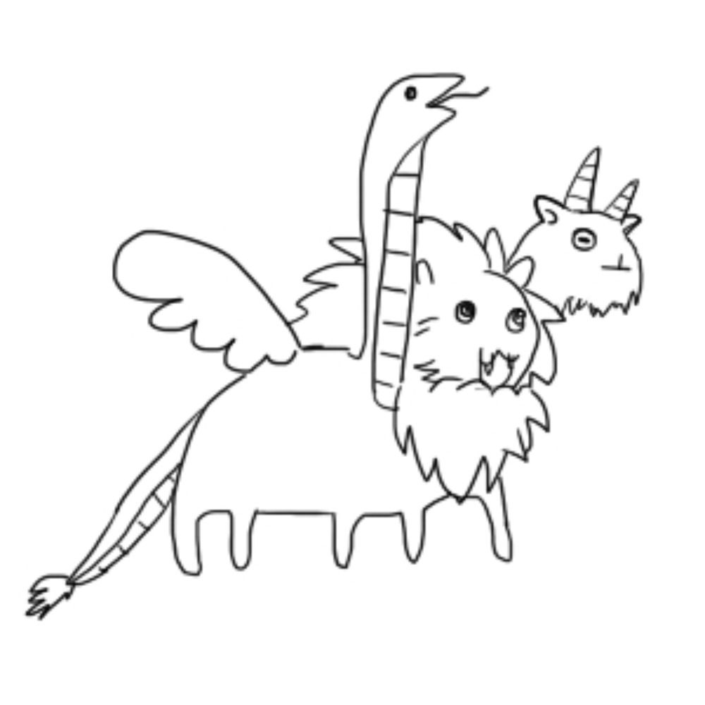うぬ