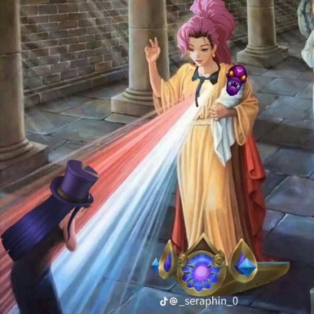 TI
