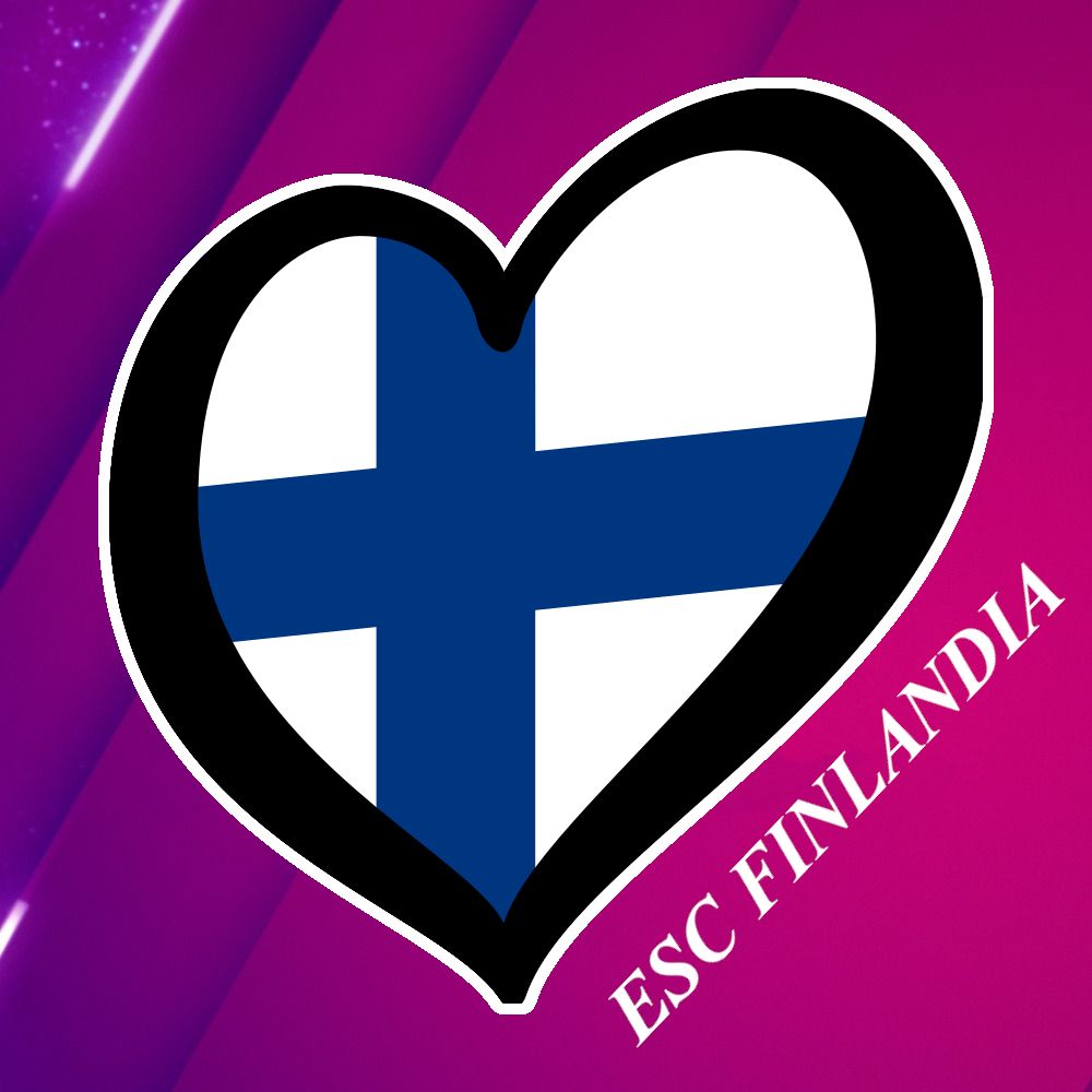 Profile picture escfinlandia.bsky.social