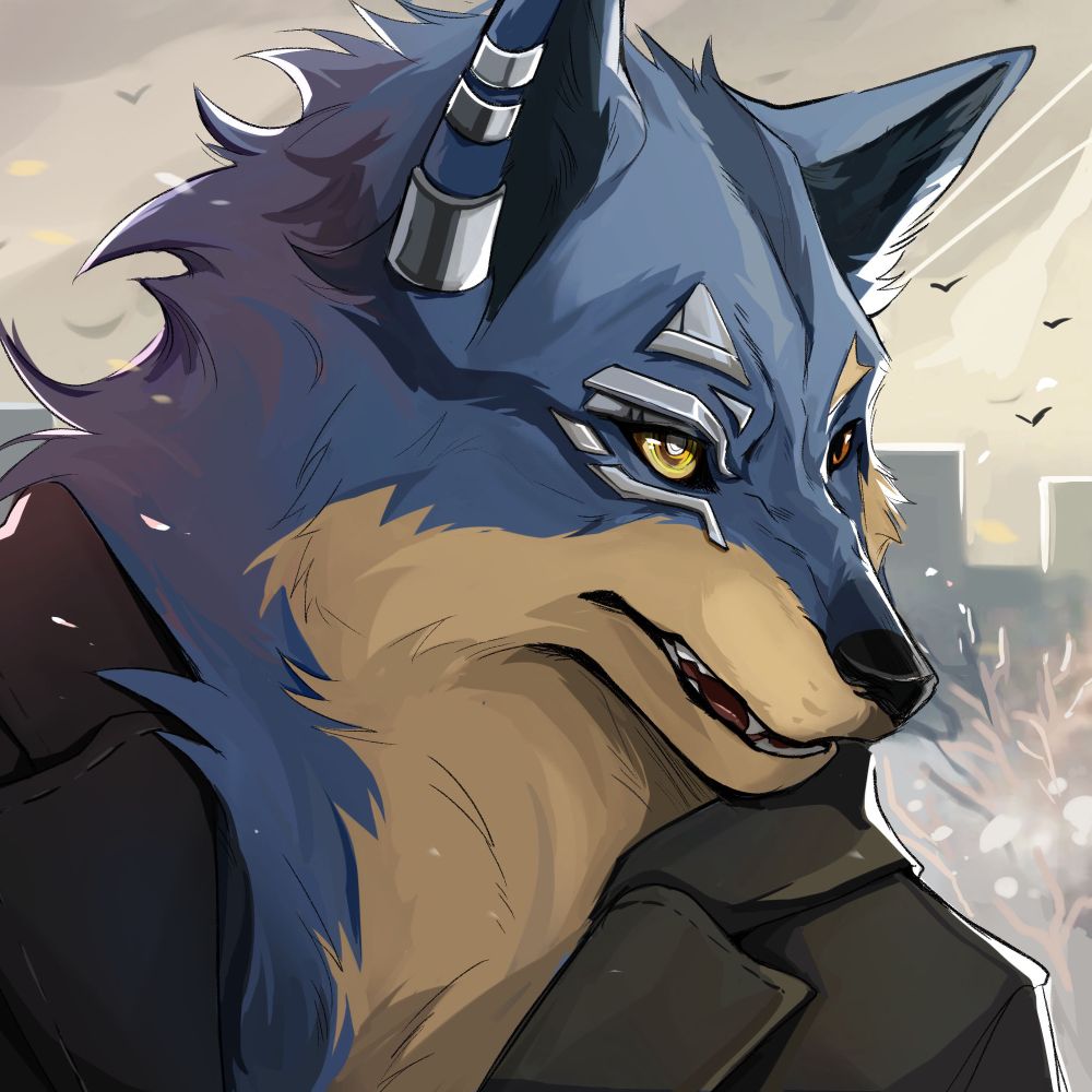 Ferrum