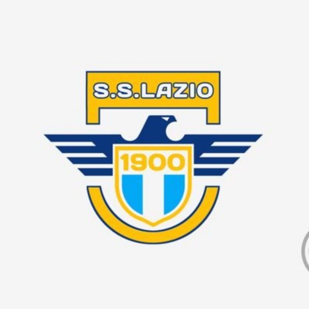 Univers Lazio 🦅