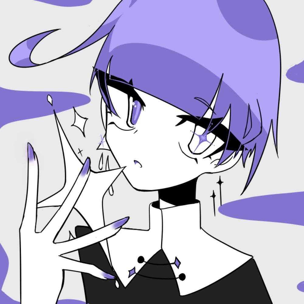 イカ　くコ:彡