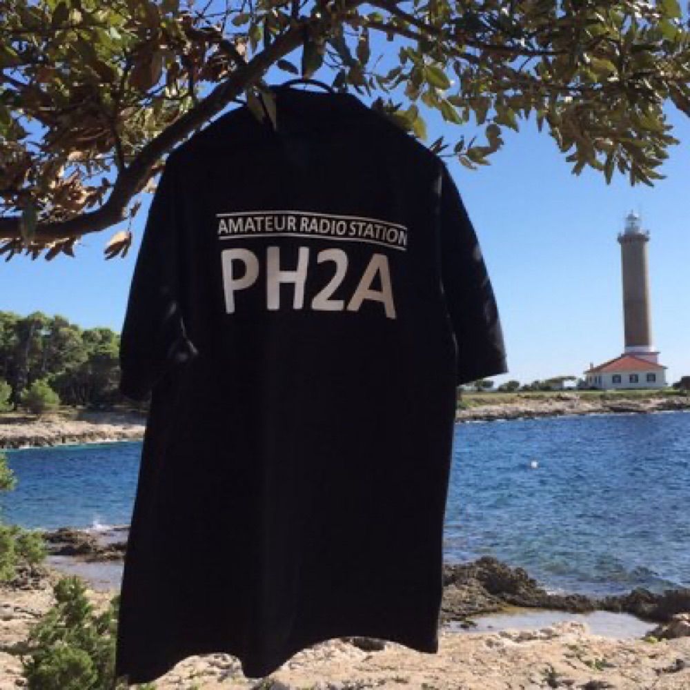 PH2A