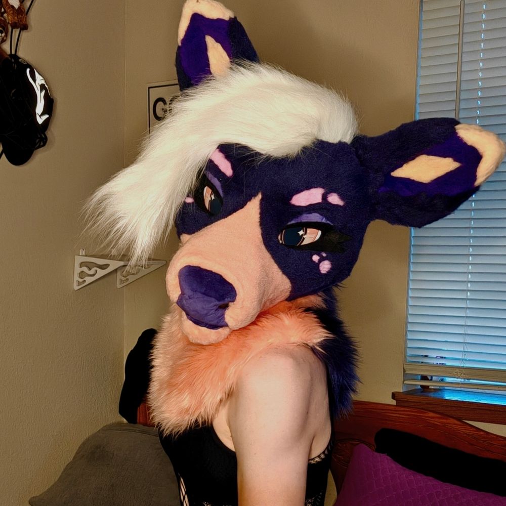 ✂️scissor me timbers✂️