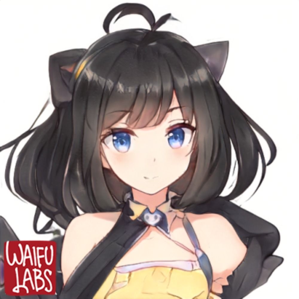 ふーか