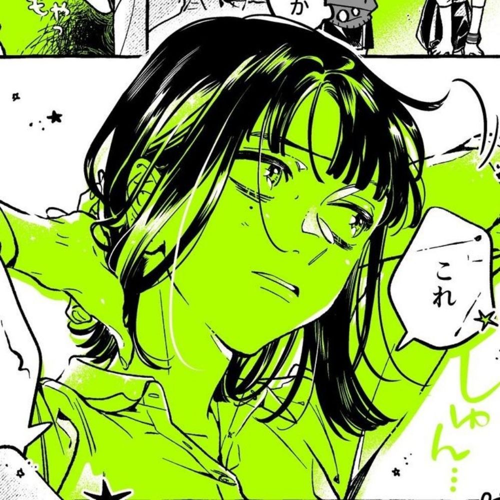 sat ★