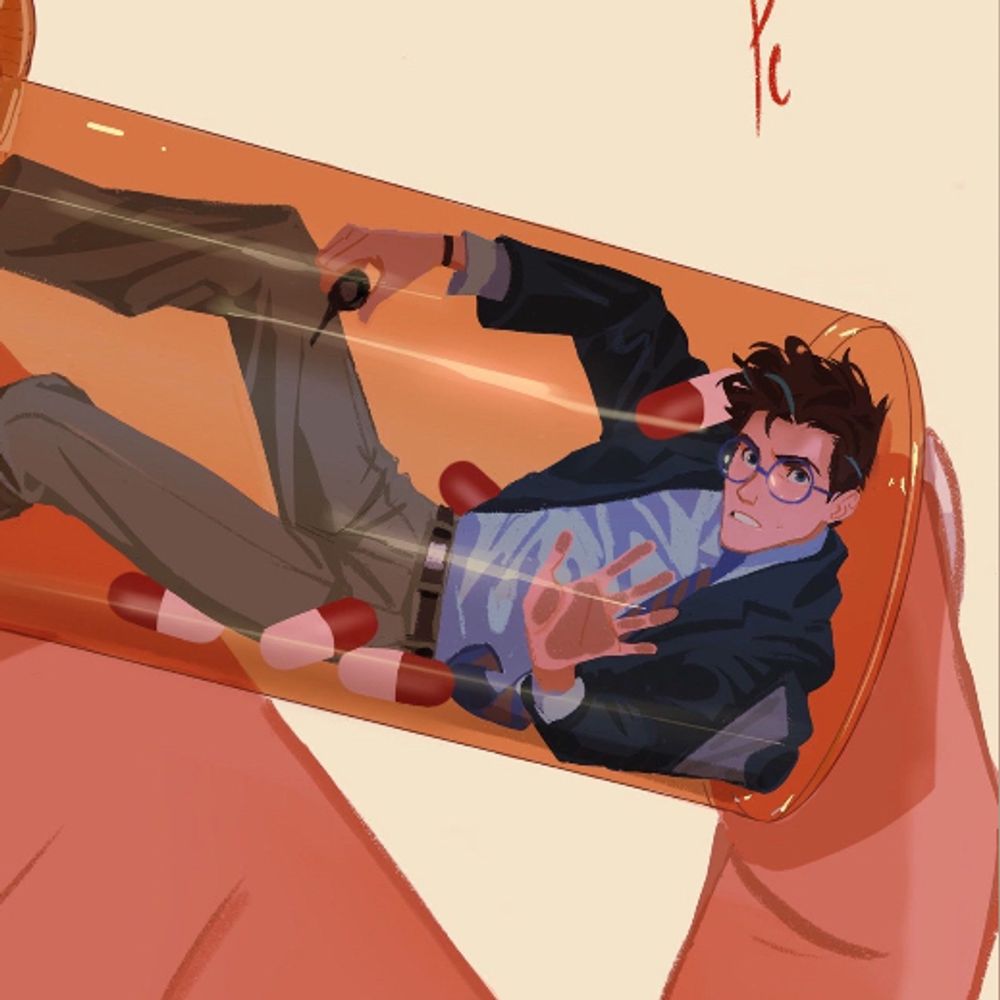 🔞 Tallest Tiny 🔞