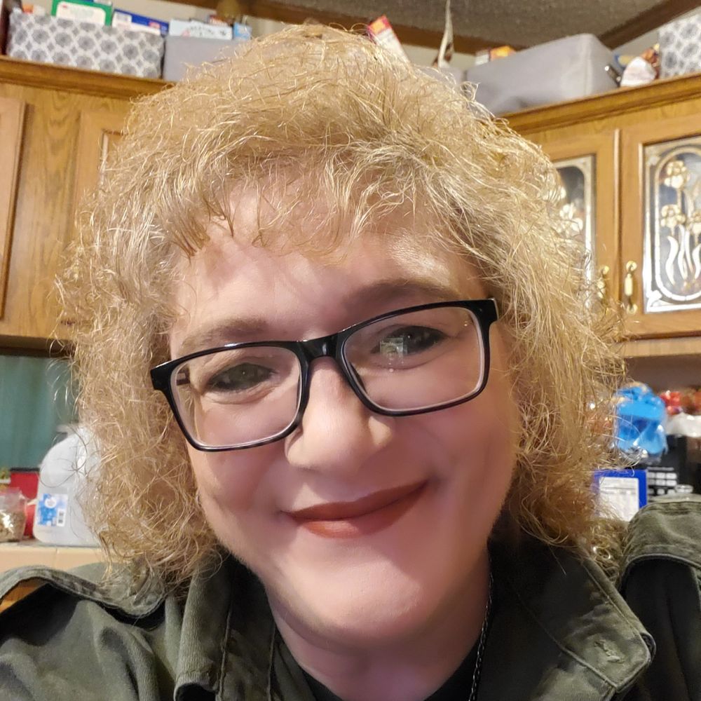 JaxJacks55