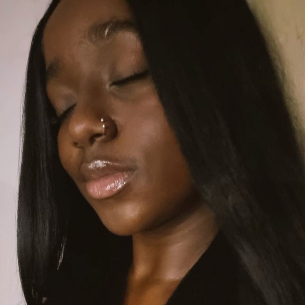 💋