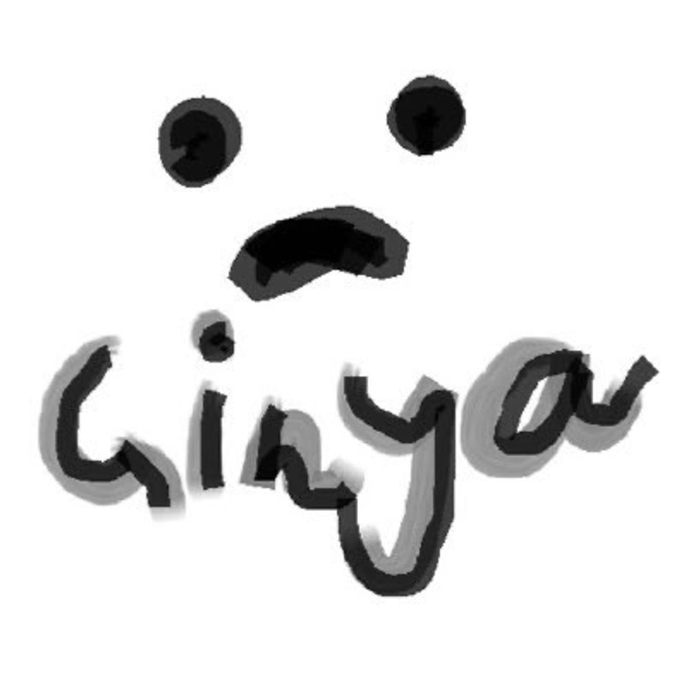 ginya