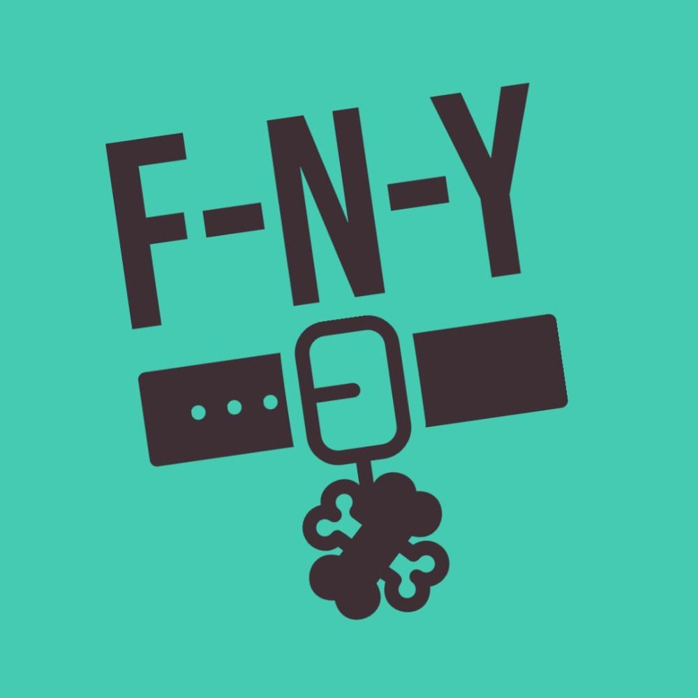 Flap-N-Yap Furry Events