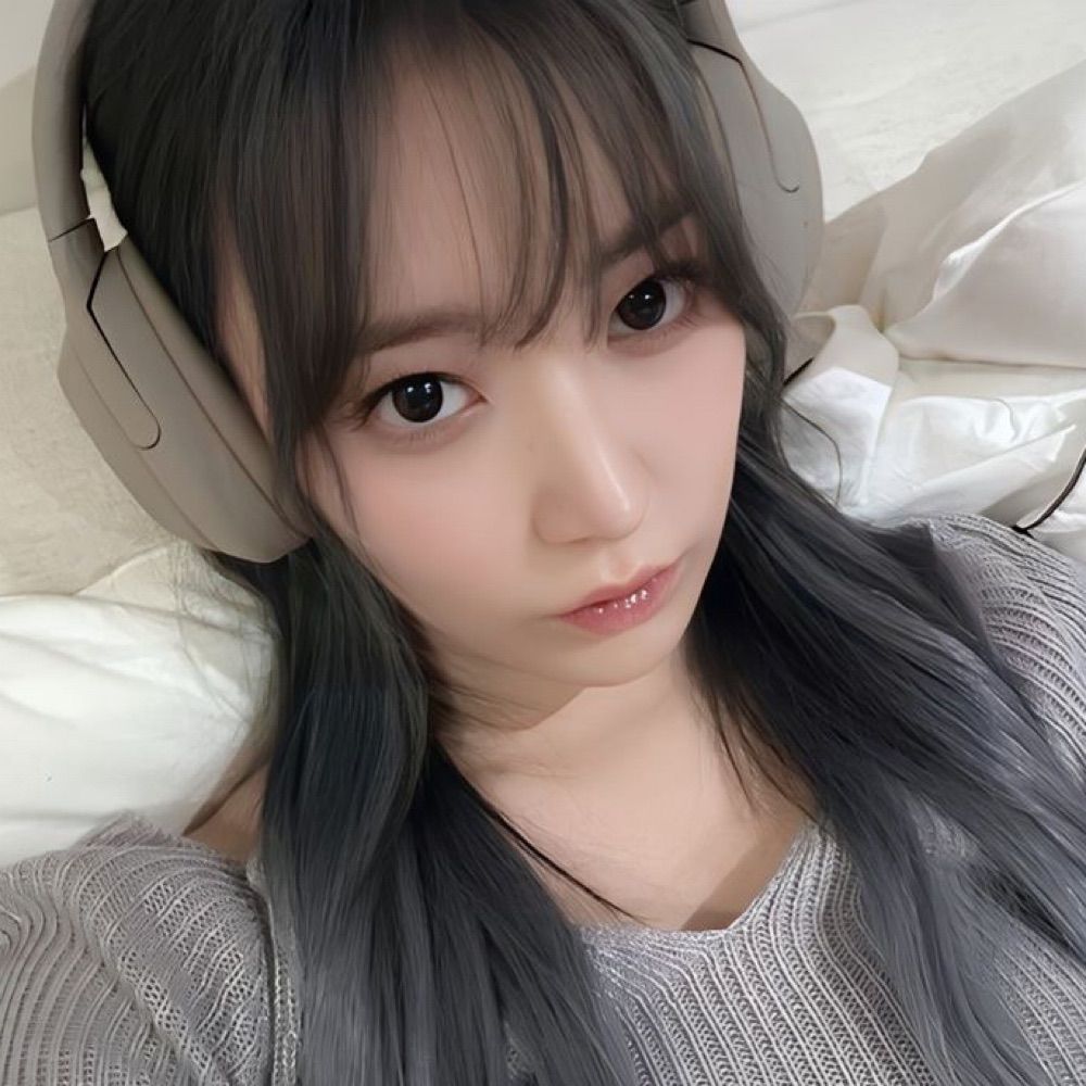 마눙