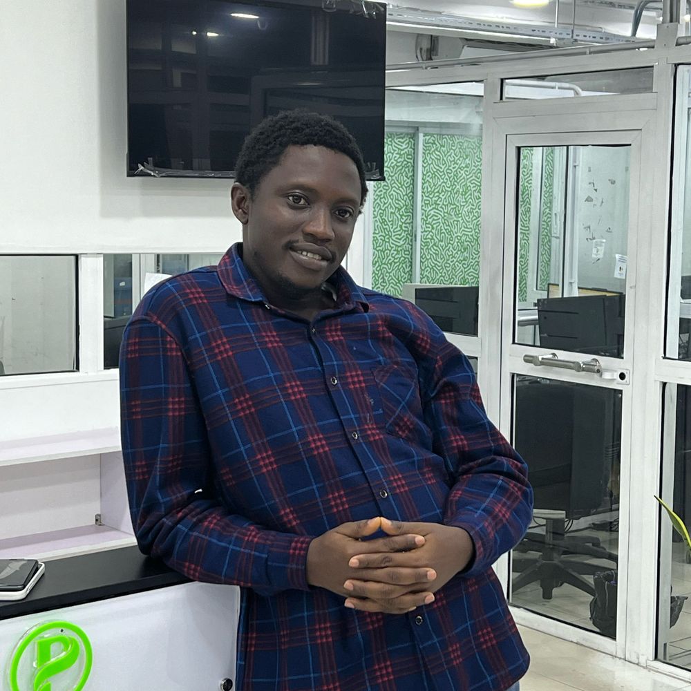 atieemiola.bsky.social