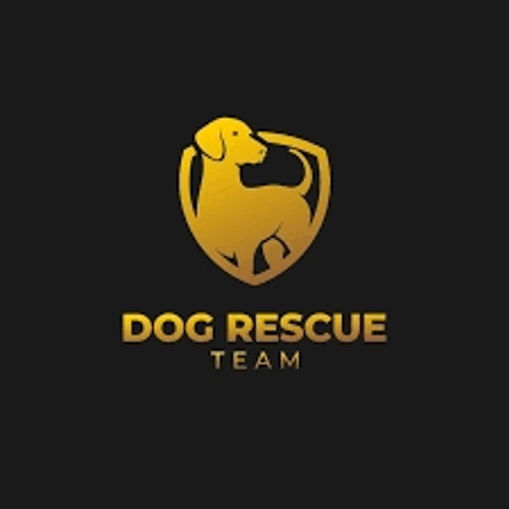 Animal shelter
