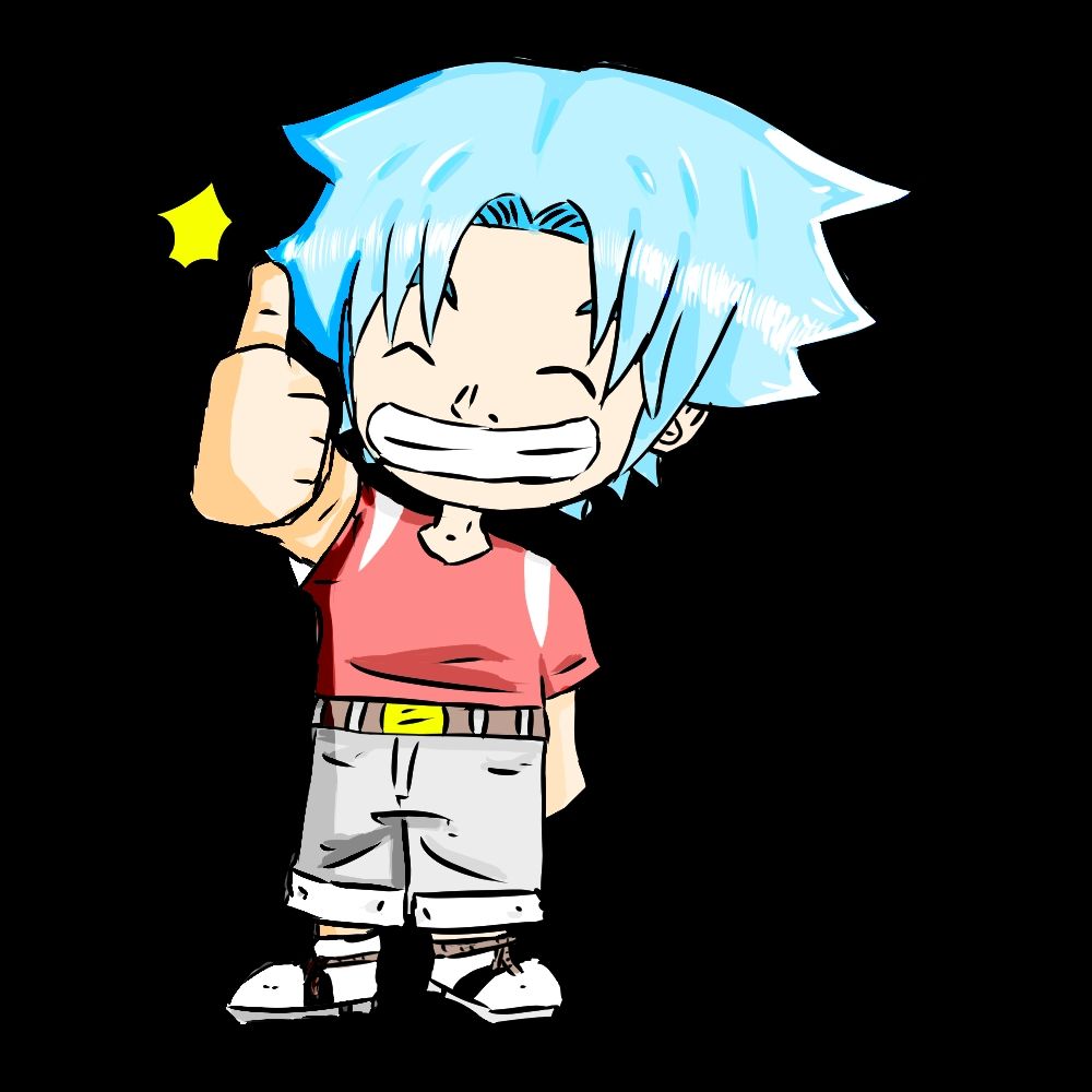SionArtwork