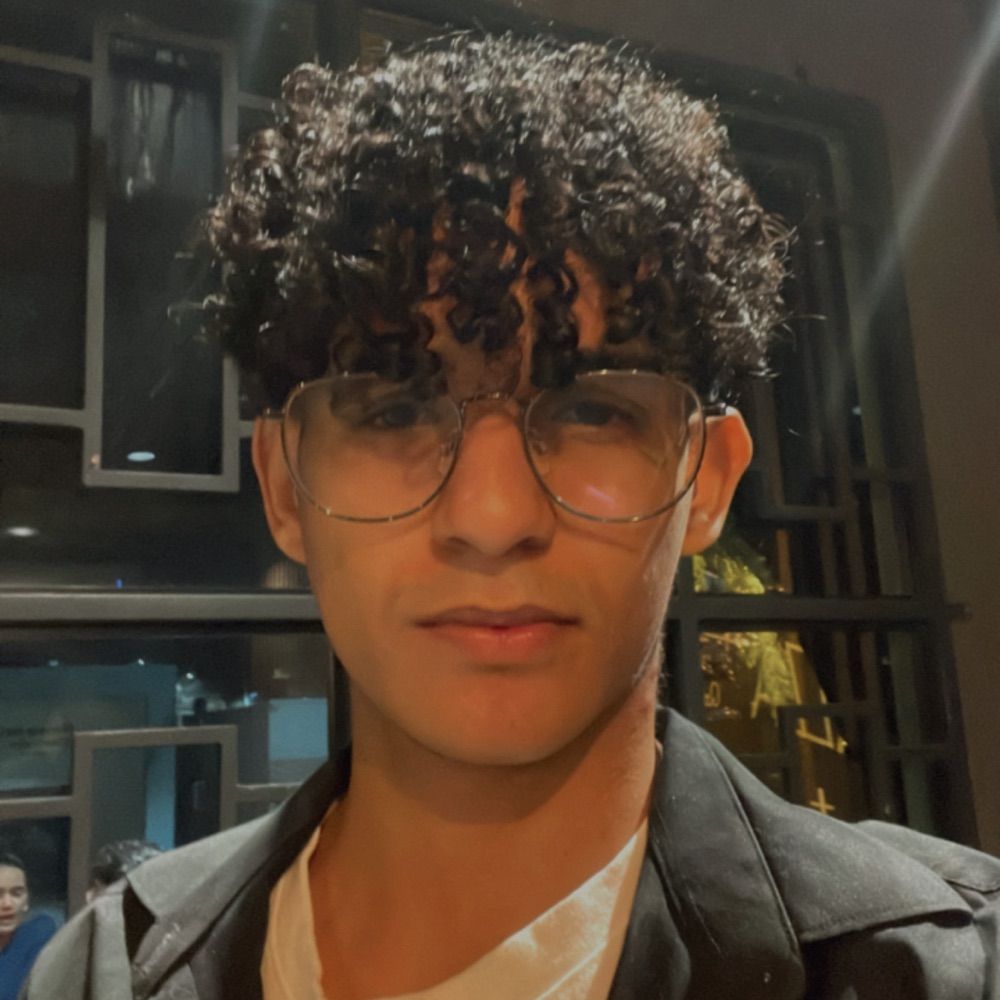 gabgab.
